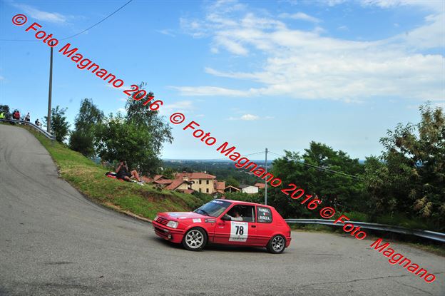 DSC_7461.JPG
